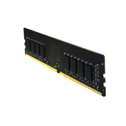 SILICON POWER 16 GB (moduł DRAM), DDR4