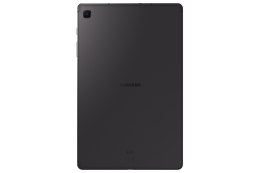 Samsung Galaxy SM-P620 Tab S6 Lite 2024 4/64GB 10.4