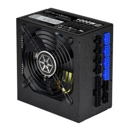 Silverstone SST-ST1000-PTS 1000W PC Po