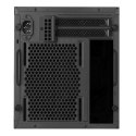 Silverstone Technology SST-SG16B bk mI