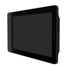 Tablet graficzny GAOMON PD1561 (WYPRZEDAŻ)