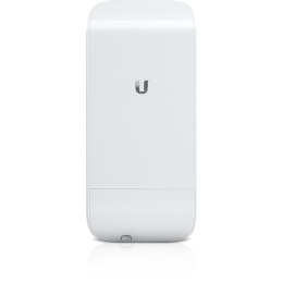 WRL CPE OUTDOOR/INDOOR 150MBPS/AIRMAX LOCOM5 UBIQUITI