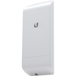 WRL CPE OUTDOOR/INDOOR 150MBPS/AIRMAX LOCOM5 UBIQUITI