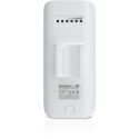 WRL CPE OUTDOOR/INDOOR 150MBPS/AIRMAX LOCOM5 UBIQUITI