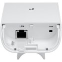 WRL CPE OUTDOOR/INDOOR 150MBPS/AIRMAX LOCOM5 UBIQUITI