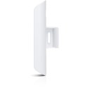 WRL CPE OUTDOOR/INDOOR 150MBPS/AIRMAX LOCOM5 UBIQUITI