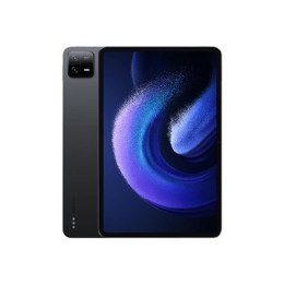 Xiaomi | Podkładka 6 | 11 