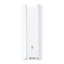 AX3000 OUTDOOR WI-FI 6 AP/DUAL-BAND