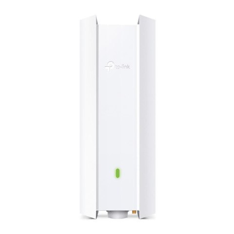 AX3000 OUTDOOR WI-FI 6 AP/DUAL-BAND