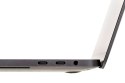 APPLE MacBook Pro 16 A2141 i7-9750H 32GB 512SSD RADEON PRO 5300M 16" 3072x1920 UŻYWANY (qwerty)