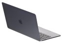 APPLE MacBook Pro A2251 i5-1038NG7 16GB 512GB SSD 13,3" WQXGA UŻYWANY