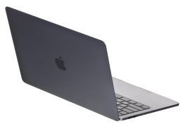 APPLE MacBook Pro A2251 i5-1038NG7 16GB 512GB SSD 13,3