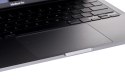 APPLE MacBook Pro A2251 i5-1038NG7 16GB 512GB SSD 13,3" WQXGA UŻYWANY