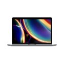 APPLE MacBook Pro A2251 i5-1038NG7 16GB 512GB SSD 13,3" WQXGA UŻYWANY