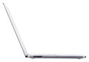 APPLE MacBook Pro A2251 i5-1038NG7 16GB 512GB SSD 13,3" WQXGA UŻYWANY