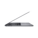 APPLE MacBook Pro A2251 i5-1038NG7 16GB 512GB SSD 13,3" WQXGA UŻYWANY