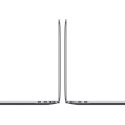 APPLE MacBook Pro A2251 i5-1038NG7 16GB 512GB SSD 13,3" WQXGA UŻYWANY