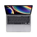 APPLE MacBook Pro A2251 i5-1038NG7 16GB 512GB SSD 13,3" WQXGA UŻYWANY