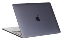 APPLE MacBook Pro A2251 i5-1038NG7 16GB 512GB SSD 13,3" WQXGA UŻYWANY