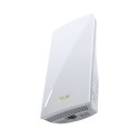 ASUS-RP-AX58 repeater AX3000 Wi-Fi 6