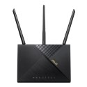 ASUS 4G-AX56 1800Mbps a/b/g/n/ac/ax (LTE) 4xLAN