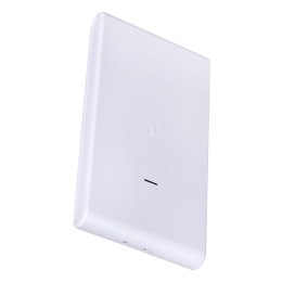 Access Point UBIQUITI UAP-AC-M-PRO (11 Mb/s - 802.11b, 1750 Mb/s - 802.11ac, 54 Mb/s - 802.11a, 54 Mb/s - 802.11g, 600 Mb/s - 80