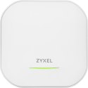 Access Point ZyXEL WAX620D-6E-EU0101F