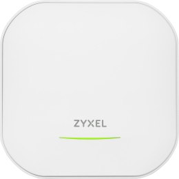 Access Point ZyXEL WAX620D-6E-EU0101F