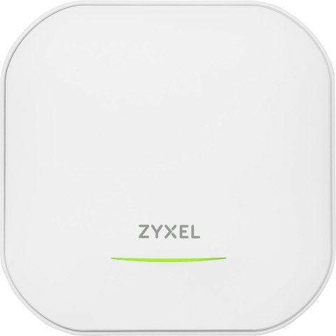 Access Point ZyXEL WAX620D-6E-EU0101F