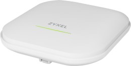 Access Point ZyXEL WAX620D-6E-EU0101F