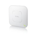 Access Point ZyXEL WAX650S-EU0101F