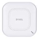 Access Point Zyxel WAC500-EU0101F