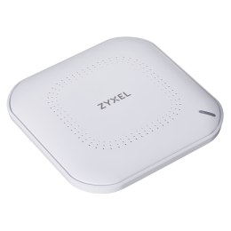 Access Point Zyxel WAC500-EU0101F