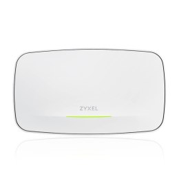 Access Point ZyXel WBE660S-EU0101F