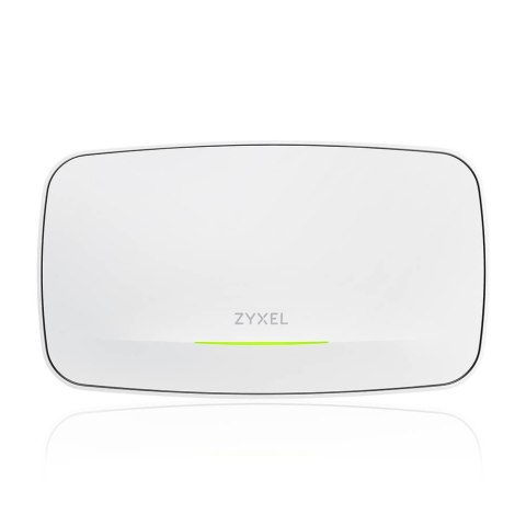 Access Point ZyXel WBE660S-EU0101F