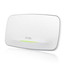 Access Point ZyXel WBE660S-EU0101F