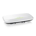 Access Point ZyXel WBE660S-EU0101F