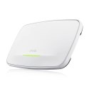 Access Point ZyXel WBE660S-EU0101F