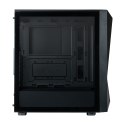 COOLER MASTER OBUDOWA CMP 520 ARGB MIDI TOWER CP520-KGNN-S00