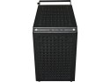 COOLER MASTER OBUDOWA QUBE 500 MIDI TOWER CZARNA Q500-KGNN-S00