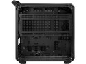 COOLER MASTER OBUDOWA QUBE 500 MIDI TOWER CZARNA Q500-KGNN-S00