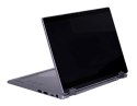 DELL LATITUDE 2w1 5310 i5-10310U 16GB 256GB SSD 13,3" FHD(dotyk) Win11pro + zasilacz UŻYWANY