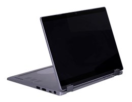 DELL LATITUDE 2w1 5310 i5-10310U 16GB 256GB SSD 13,3