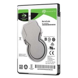 Dysk HDD Seagate Barracuda ST500LM030 (500 GB ; 2.5