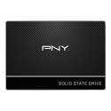 Dysk SSD PNY CS900 SATA 2.5" 250GB