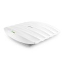 EAP110 MOUNT ACCESS POINT/300MBPS WIRELESS N CEILING/WALL