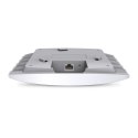 EAP110 MOUNT ACCESS POINT/300MBPS WIRELESS N CEILING/WALL