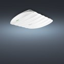 EAP110 MOUNT ACCESS POINT/300MBPS WIRELESS N CEILING/WALL