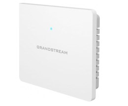 GrandStream GWN7602 2,4 i 5GHz 3 x 100Mbps Access P