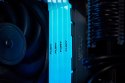 KINGSTON DDR4 32GB 3200MT/s CL16 DIMM FURY Renegade RGB